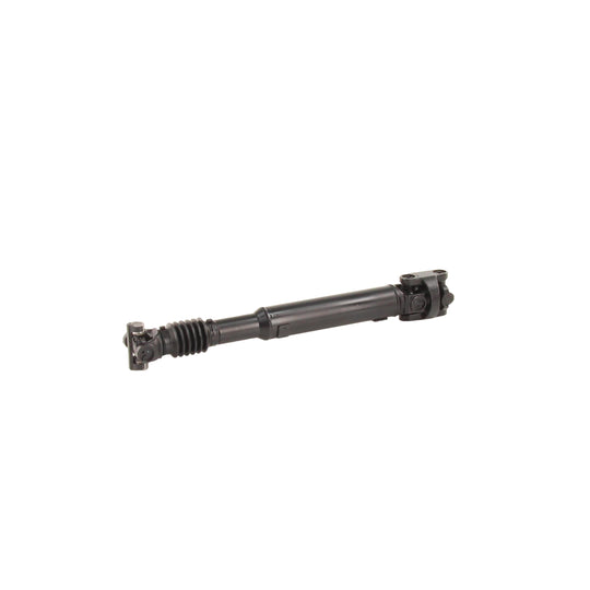 CHP-080 Drive Shaft Assembly Trakmotive Canada