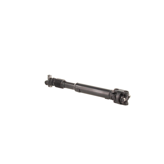 CHP-080 Drive Shaft Assembly Trakmotive Canada