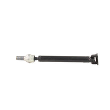 Load image into Gallery viewer, CHP-081 Drive Shaft Assembly Trakmotive Canada