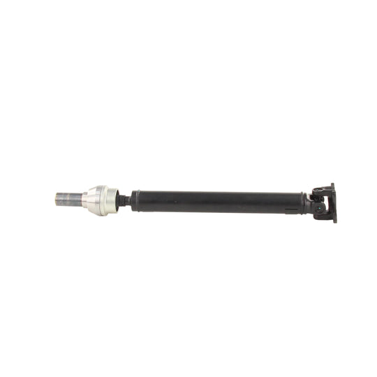 CHP-081 Drive Shaft Assembly Trakmotive Canada