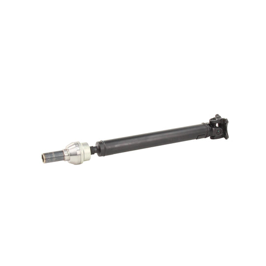 CHP-081 Drive Shaft Assembly Trakmotive Canada