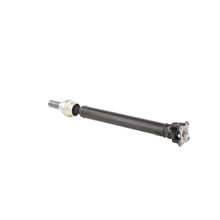 Load image into Gallery viewer, CHP-081 Drive Shaft Assembly Trakmotive Canada