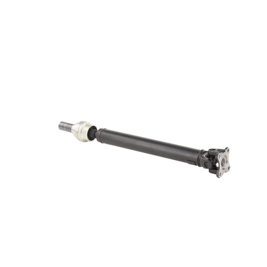 CHP-081 Drive Shaft Assembly Trakmotive Canada