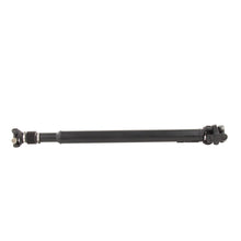 Load image into Gallery viewer, CHP-082 Drive Shaft Assembly Trakmotive Canada