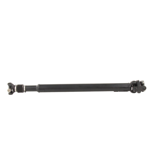 CHP-082 Drive Shaft Assembly Trakmotive Canada