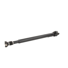 Load image into Gallery viewer, CHP-082 Drive Shaft Assembly Trakmotive Canada