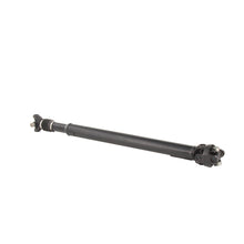 Load image into Gallery viewer, CHP-082 Drive Shaft Assembly Trakmotive Canada