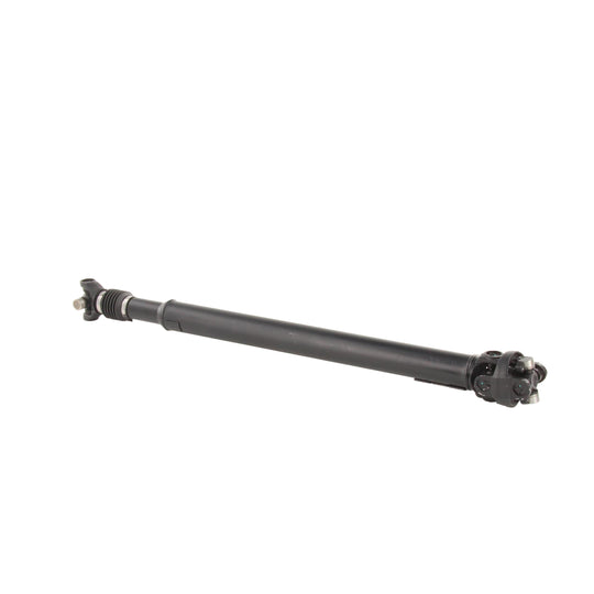 CHP-082 Drive Shaft Assembly Trakmotive Canada