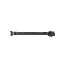 Load image into Gallery viewer, CHP-083 Drive Shaft Assembly Trakmotive Canada