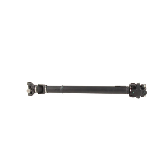 CHP-083 Drive Shaft Assembly Trakmotive Canada