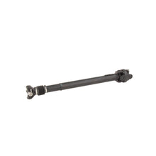 Load image into Gallery viewer, CHP-083 Drive Shaft Assembly Trakmotive Canada