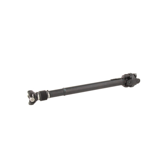 CHP-083 Drive Shaft Assembly Trakmotive Canada