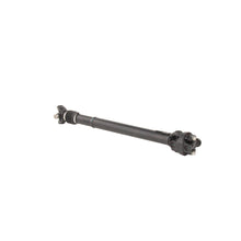 Load image into Gallery viewer, CHP-083 Drive Shaft Assembly Trakmotive Canada