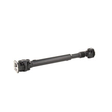 Load image into Gallery viewer, CHP-084 Drive Shaft Assembly Trakmotive Canada