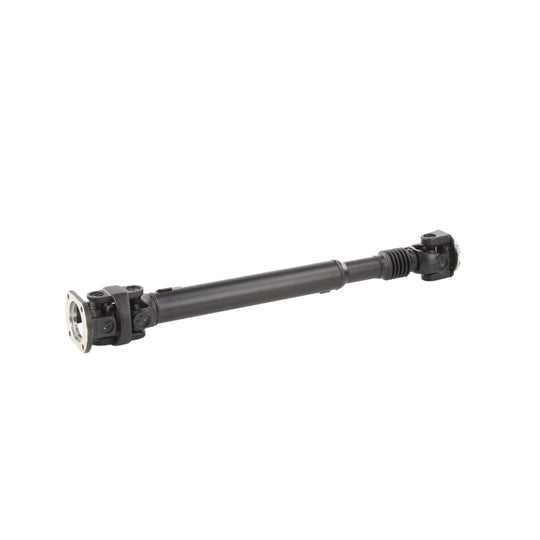 CHP-084 Drive Shaft Assembly Trakmotive Canada