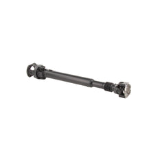 Load image into Gallery viewer, CHP-084 Drive Shaft Assembly Trakmotive Canada