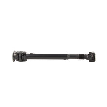 Load image into Gallery viewer, CHP-084 Drive Shaft Assembly Trakmotive Canada