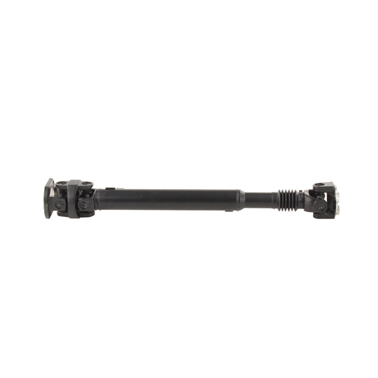 CHP-084 Drive Shaft Assembly Trakmotive Canada