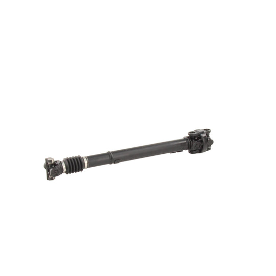 CHP-085 Drive Shaft Assembly Trakmotive Canada