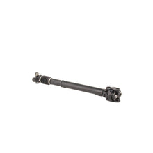 Load image into Gallery viewer, CHP-085 Drive Shaft Assembly Trakmotive Canada