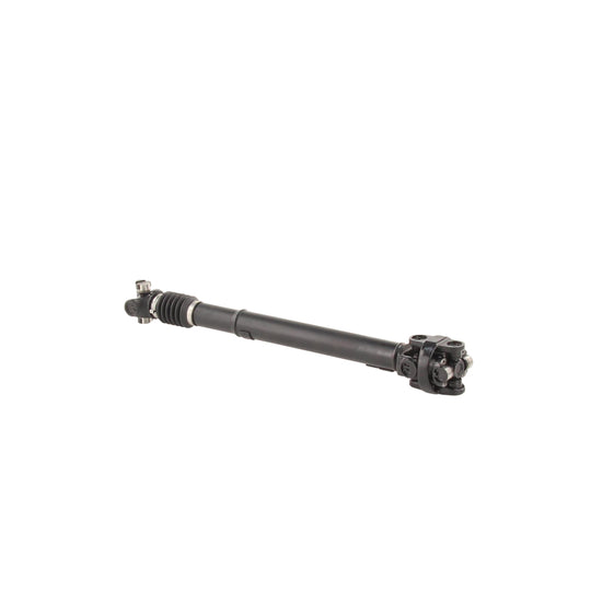 CHP-085 Drive Shaft Assembly Trakmotive Canada