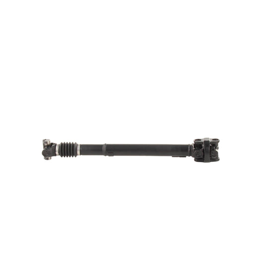 CHP-085 Drive Shaft Assembly Trakmotive Canada