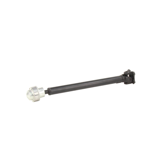 CHP-086 Drive Shaft Assembly Trakmotive Canada