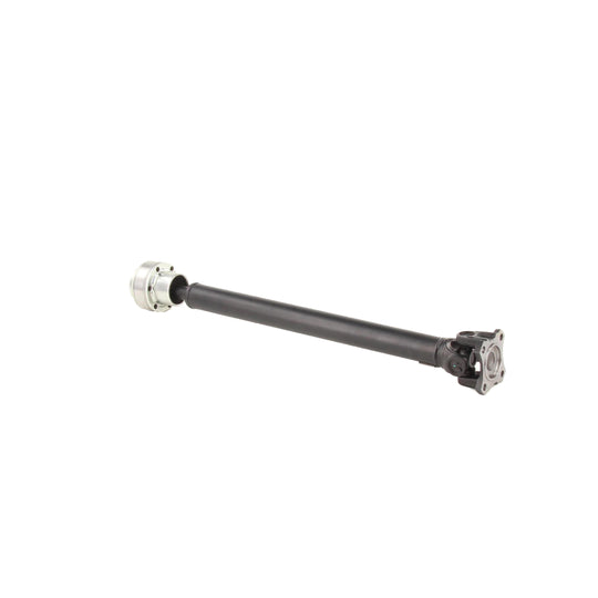 CHP-086 Drive Shaft Assembly Trakmotive Canada