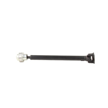 Load image into Gallery viewer, CHP-086 Drive Shaft Assembly Trakmotive Canada