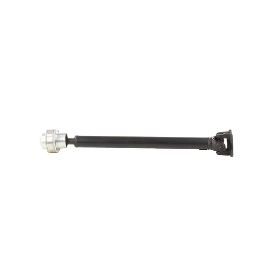 CHP-086 Drive Shaft Assembly Trakmotive Canada
