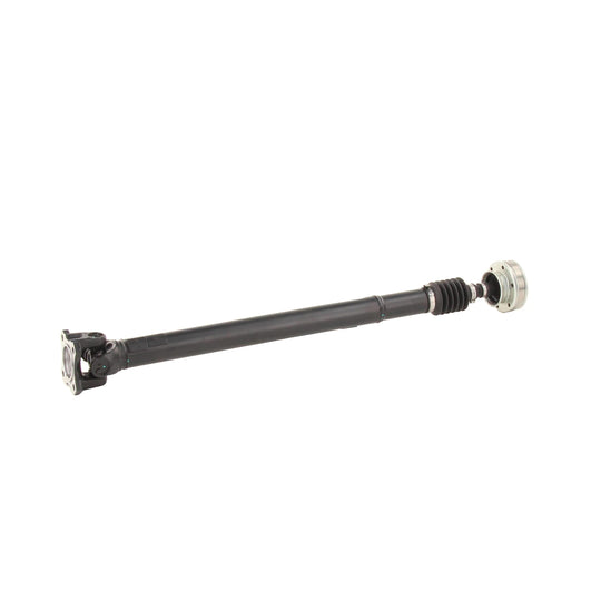 CHP-087 Drive Shaft Assembly Trakmotive Canada