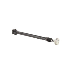 Load image into Gallery viewer, CHP-087 Drive Shaft Assembly Trakmotive Canada