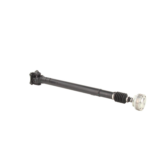CHP-087 Drive Shaft Assembly Trakmotive Canada