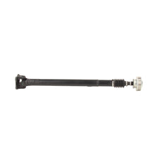 Load image into Gallery viewer, CHP-087 Drive Shaft Assembly Trakmotive Canada