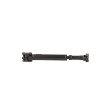 Load image into Gallery viewer, CHP-089 Drive Shaft Assembly Trakmotive Canada