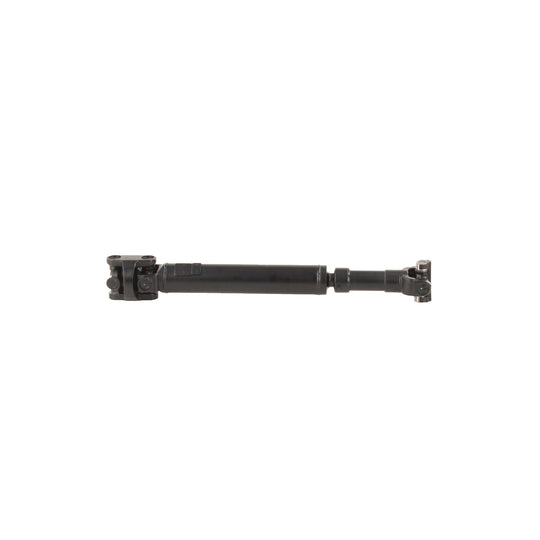 CHP-089 Drive Shaft Assembly Trakmotive Canada