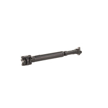 Load image into Gallery viewer, CHP-089 Drive Shaft Assembly Trakmotive Canada