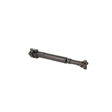 Load image into Gallery viewer, CHP-089 Drive Shaft Assembly Trakmotive Canada