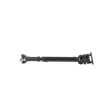 Load image into Gallery viewer, CHP-090 Drive Shaft Assembly Trakmotive Canada