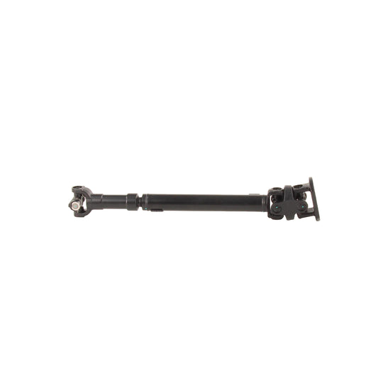CHP-090 Drive Shaft Assembly Trakmotive Canada