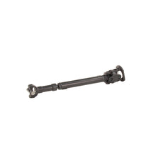Load image into Gallery viewer, CHP-090 Drive Shaft Assembly Trakmotive Canada