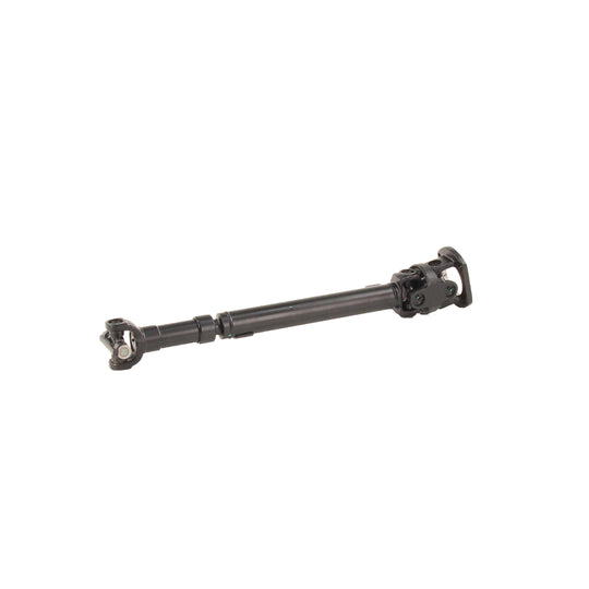 CHP-090 Drive Shaft Assembly Trakmotive Canada