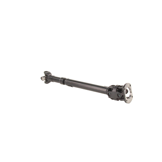 CHP-090 Drive Shaft Assembly Trakmotive Canada