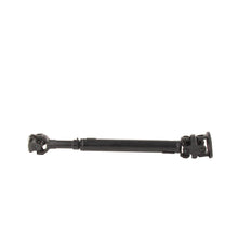 Load image into Gallery viewer, CHP-091 Drive Shaft Assembly Trakmotive Canada