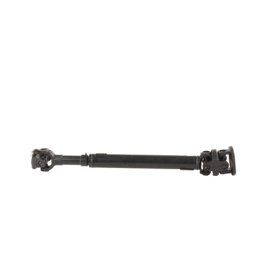 CHP-091 Drive Shaft Assembly Trakmotive Canada