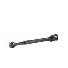 Load image into Gallery viewer, CHP-091 Drive Shaft Assembly Trakmotive Canada