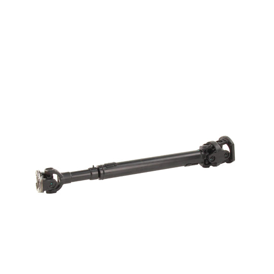 CHP-091 Drive Shaft Assembly Trakmotive Canada