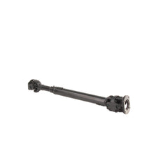 Load image into Gallery viewer, CHP-091 Drive Shaft Assembly Trakmotive Canada