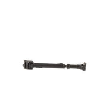 Load image into Gallery viewer, CHP-092 Drive Shaft Assembly Trakmotive Canada