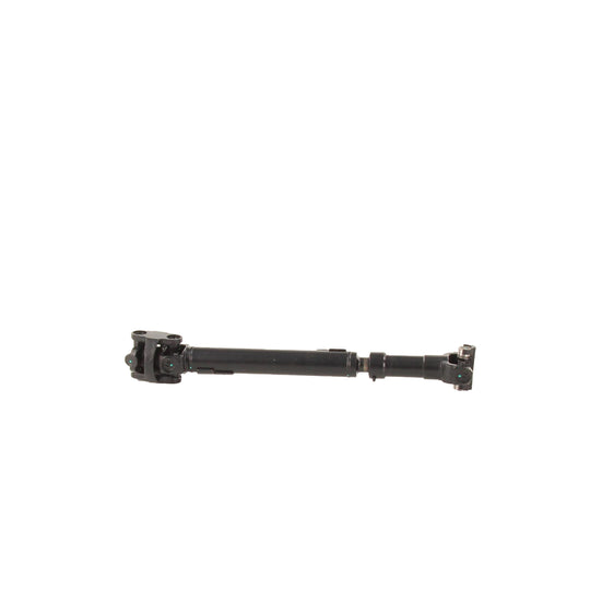 CHP-092 Drive Shaft Assembly Trakmotive Canada